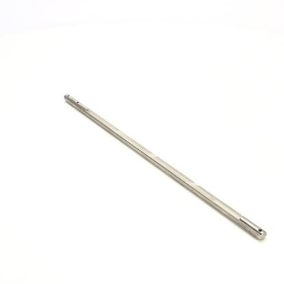 Picture of Nieco 22298 Shaft, Drive, Pb/wb,14.53l,13 Rod Belt