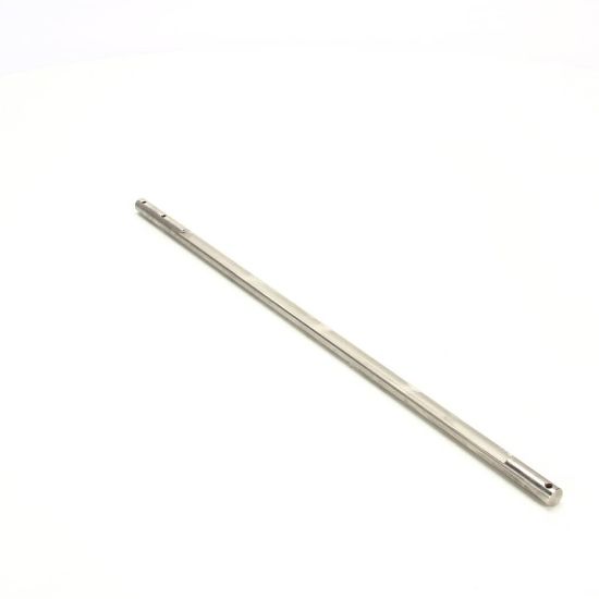 Picture of Nieco 22298 Shaft, Drive, Pb/wb,14.53l,13 Rod Belt