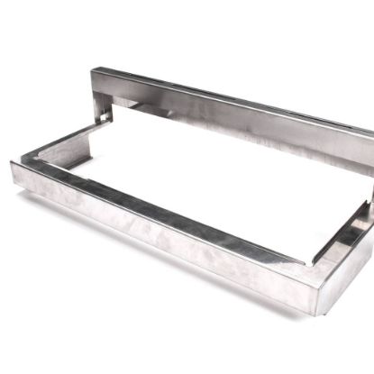 Picture of Nieco 22156 Cover, Multi Feeder, 23 Frame, Jf