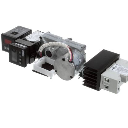 Picture of Nieco 22342 Spare Parts Kit