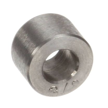 Picture of Nieco 22367 Restrictor Air Blower 3/8 Bo