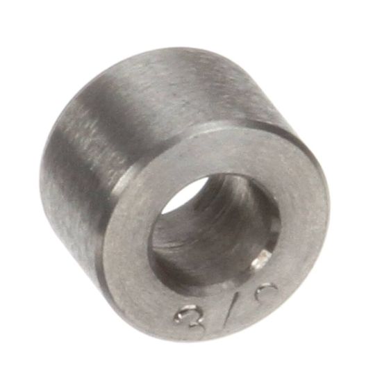 Picture of Nieco 22367 Restrictor Air Blower 3/8 Bo