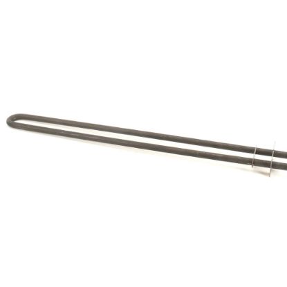 Picture of Nieco 22578 Element - 26.5, 2000W,208v,0.49/.54-wld