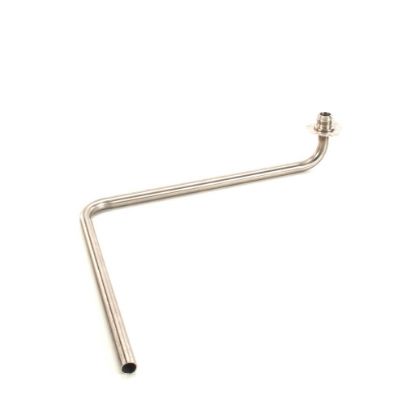 Picture of Nieco 22552 Air Tube Manifold Blower R