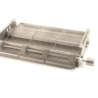 Picture of Nieco 22353 Drive Unit, Wirebelt, 13 Belt, Rh -Assem