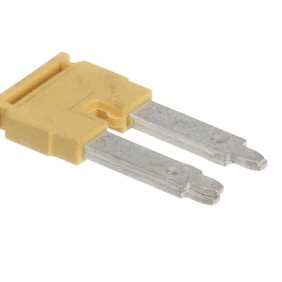 Picture of Nieco 22407 Jumper 10Mmspring Clamps
