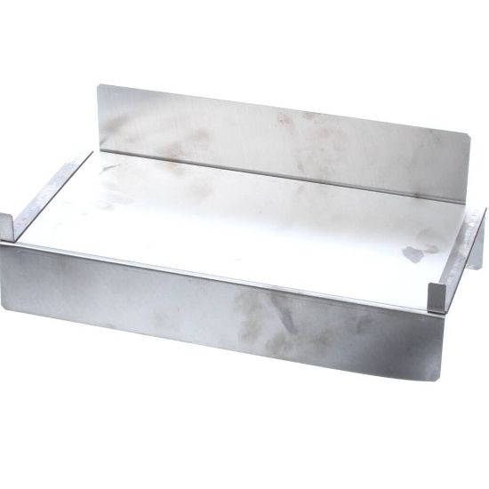 Picture of Nieco 22700 Tray Reflector, Weldment