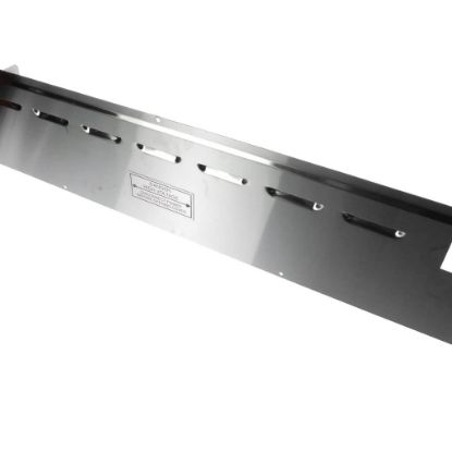 Picture of Nieco 22538 Cover Enclosure Elec/motors