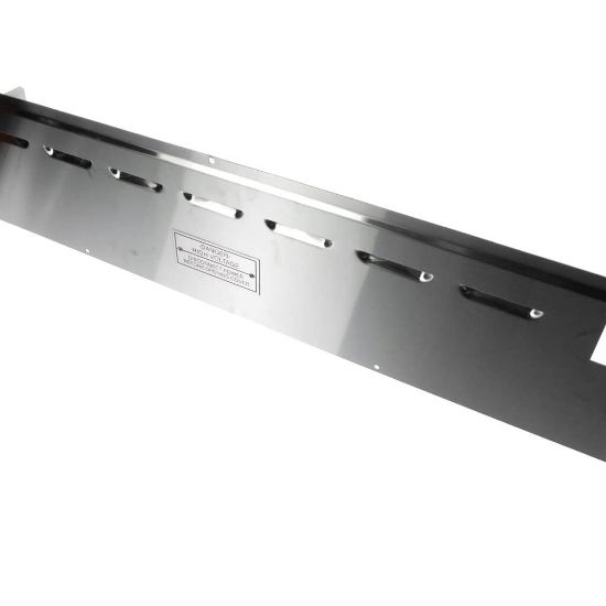 Picture of Nieco 22538 Cover Enclosure Elec/motors