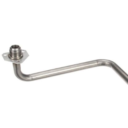 Picture of Nieco 22626 Air Tube, Manifold, Blower,