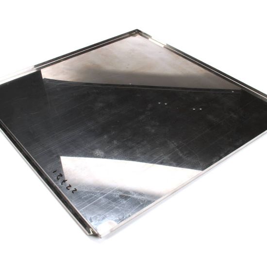 Picture of Nieco 22721 Tray, Drip