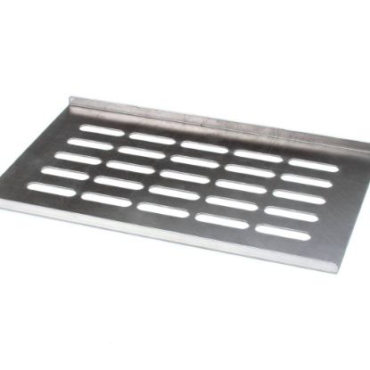 Picture of Nieco 22776 Heat Reflector Elements Uprjf94/84hc