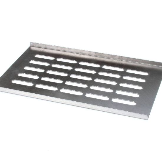 Picture of Nieco 22776 Heat Reflector Elements Uprjf94/84hc