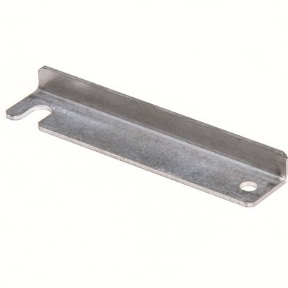 Picture of Nieco 22782 Bracket, Retainer, Double Full Burner