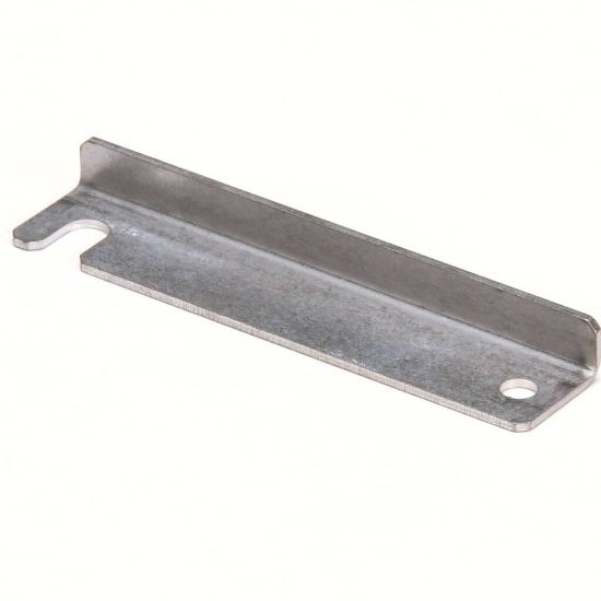 Picture of Nieco 22782 Bracket, Retainer, Double Full Burner