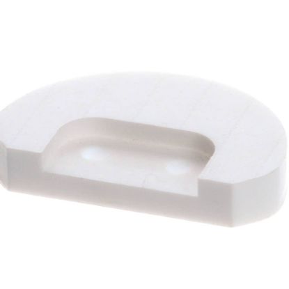 Picture of Nieco 22811 Bearing, Bun Belt, Ptfe, 3 X 1/2