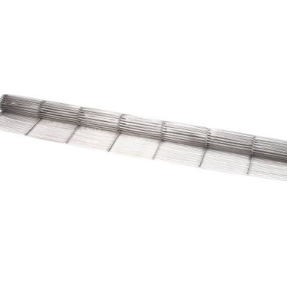 Picture of Nieco 22843 Wirebelt, Ff, 72X.050, 21.00W,7sp,sle,ss