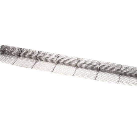 Picture of Nieco 22843 Wirebelt, Ff, 72X.050, 21.00W,7sp,sle,ss