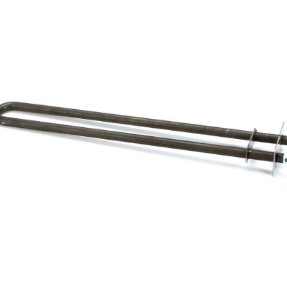 Picture of Nieco 22924 Element 17.5 1200W 208V