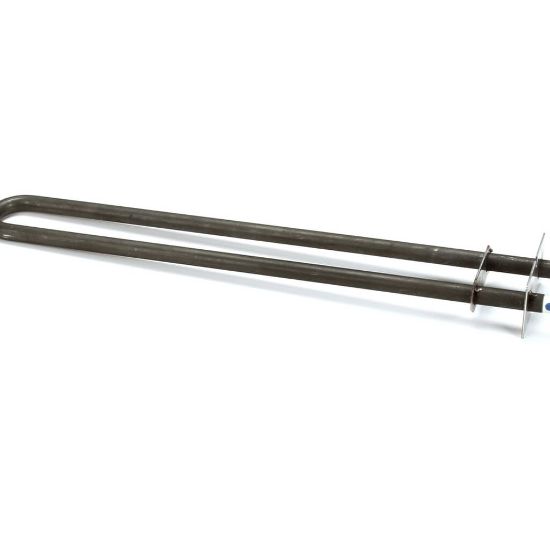 Picture of Nieco 22924 Element 17.5 1200W 208V