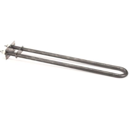 Picture of Nieco 22926 Element-17.51200w380v0.49/.54jf-wld