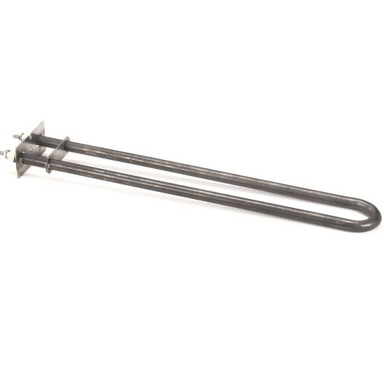 Picture of Nieco 22926 Element-17.51200w380v0.49/.54jf-wld