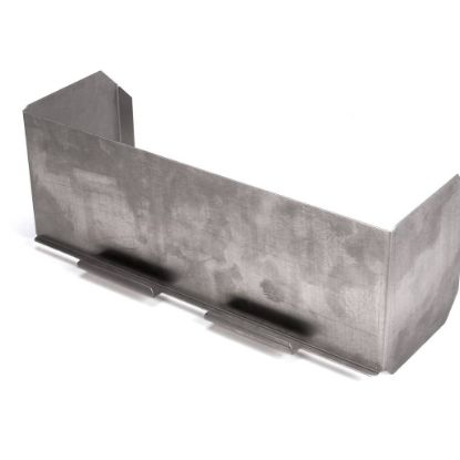 Picture of Nieco 22950 Guide, Feeder Lane, 1/2, 14 Belt