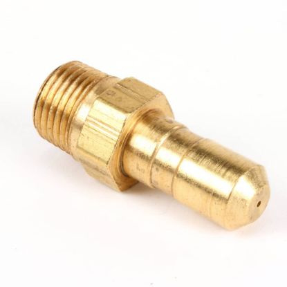 Picture of Nieco 22930 Orifice, Zip Tube, #70