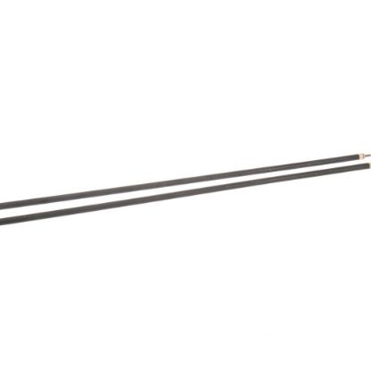 Picture of Nieco 22959 Element - 25.68, 750W, 120V, 0.43
