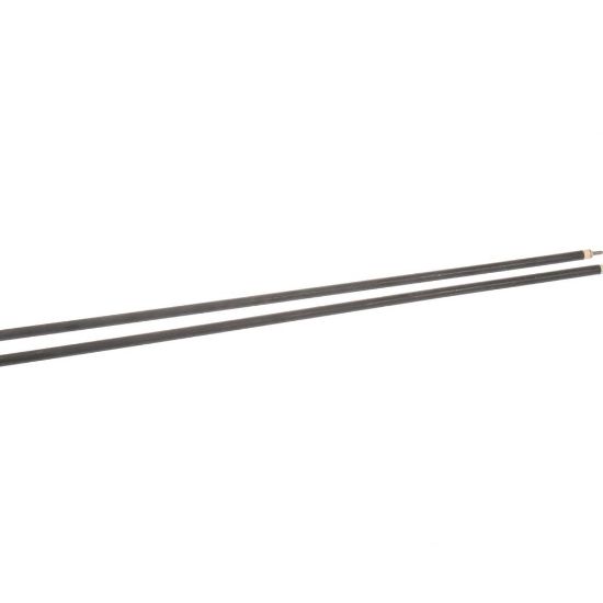 Picture of Nieco 22959 Element - 25.68, 750W, 120V, 0.43