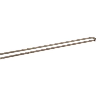 Picture of Nieco 22965 Element - 28, 1100W, 120V, 0.49/0.55