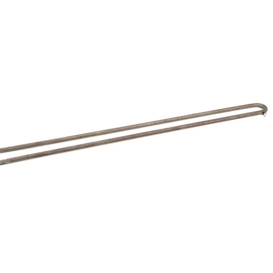 Picture of Nieco 22965 Element - 28, 1100W, 120V, 0.49/0.55