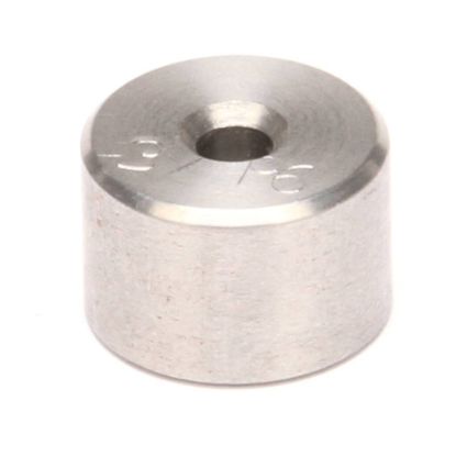Picture of Nieco 22995 +