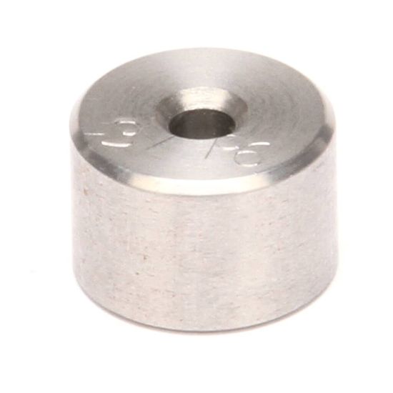 Picture of Nieco 22995 +