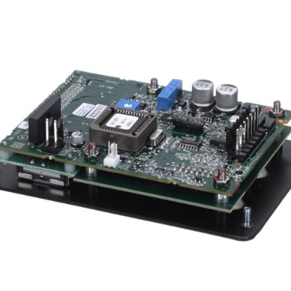 Picture of Nieco 23159 Control, Speed Multi-channel, No Delay