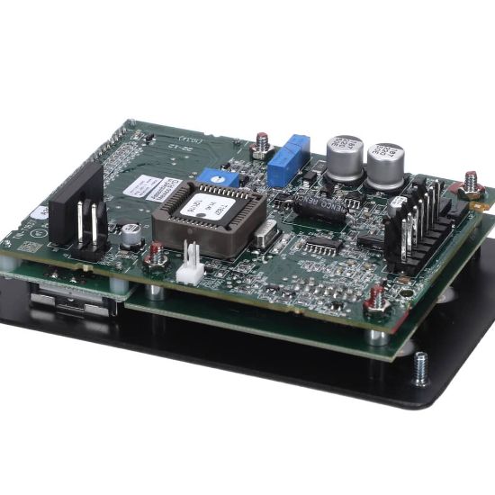 Picture of Nieco 23159 Control, Speed Multi-channel, No Delay