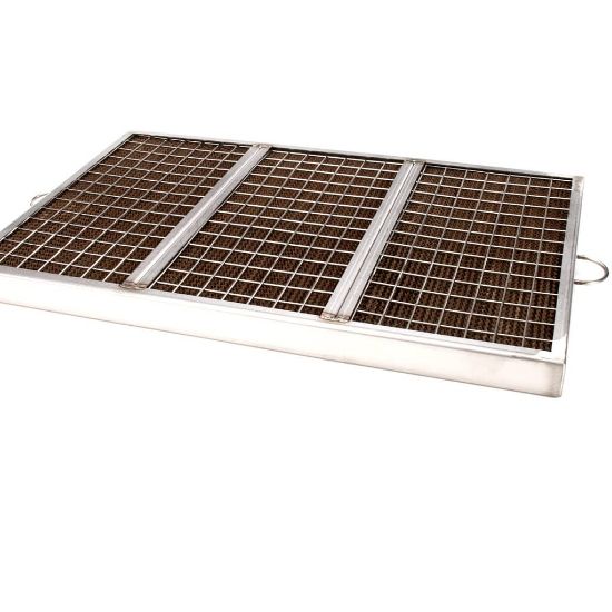 Picture of Nieco 23161 Incendalyst 15.19 X 24.29 Cspi