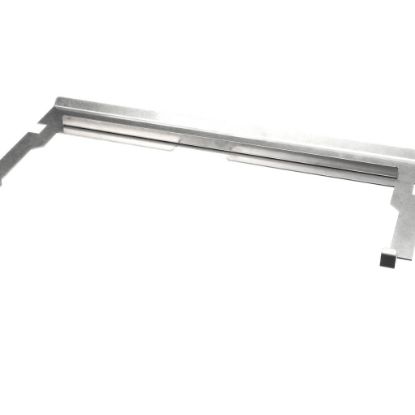 Picture of Nieco 23316 Reflector,air Box,23 Frame,jf,gbg-weldme