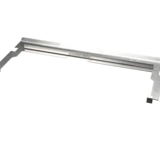 Picture of Nieco 23316 Reflector,air Box,23 Frame,jf,gbg-weldme