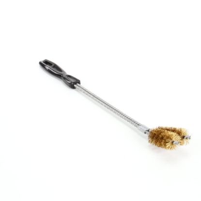Picture of Nieco 23307 Brush, Cleaning, Jf