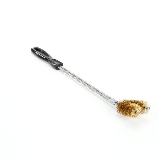 Picture of Nieco 23307 Brush, Cleaning, Jf