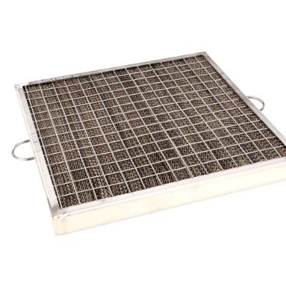 Picture of Nieco 23219 Incendalyst 15.19 X 16 X 1.5 2