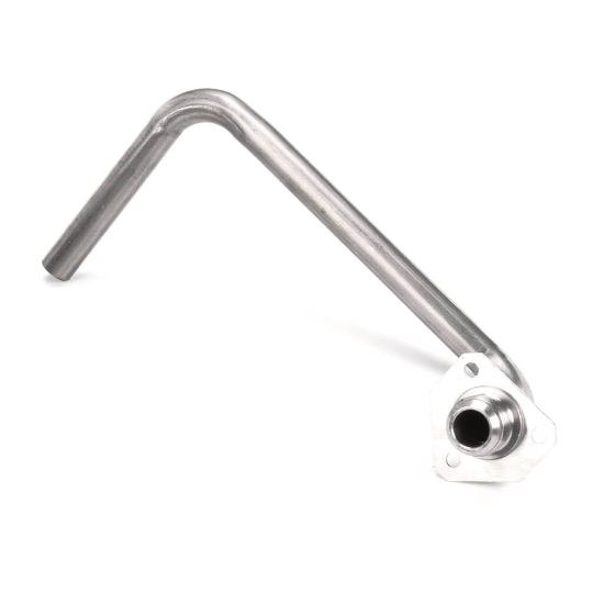 Picture of Nieco 23333 Air Tube, Manifold, Blower, Jf-g