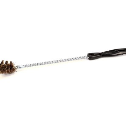 Picture of Nieco 23307A Cleaning Brush-tool