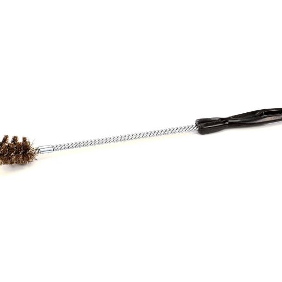 Picture of Nieco 23307A Cleaning Brush-tool