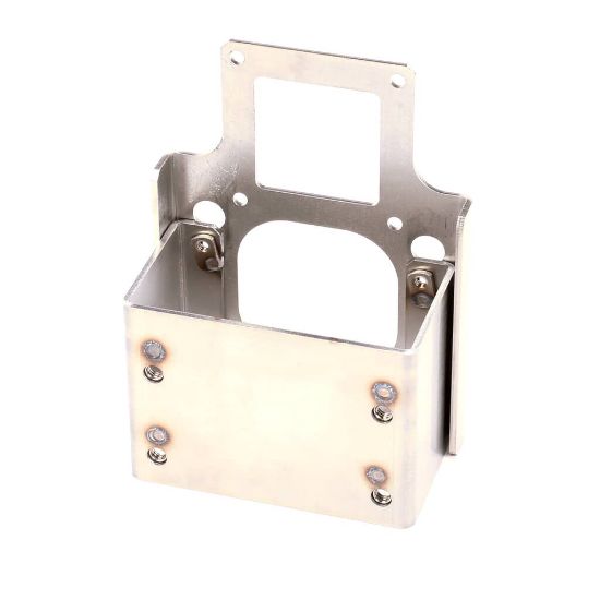 Picture of Nieco 23339 Bracket, Push Mounting