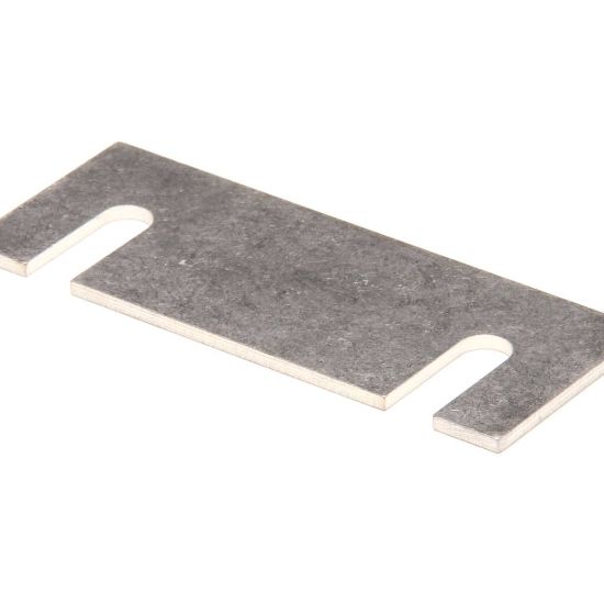 Picture of Nieco 23433 Shim, Leveling, 12Ga, Broiler Stand