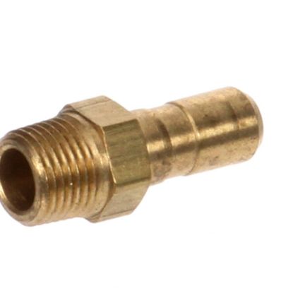 Picture of Nieco 23481 Orifice, Zip Tube, #78