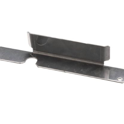 Picture of Nieco 23520 Bracket, Shield, Flame Sensor,