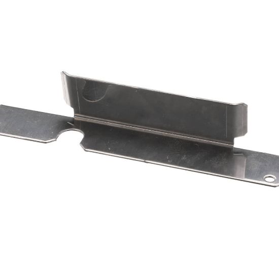 Picture of Nieco 23520 Bracket, Shield, Flame Sensor,